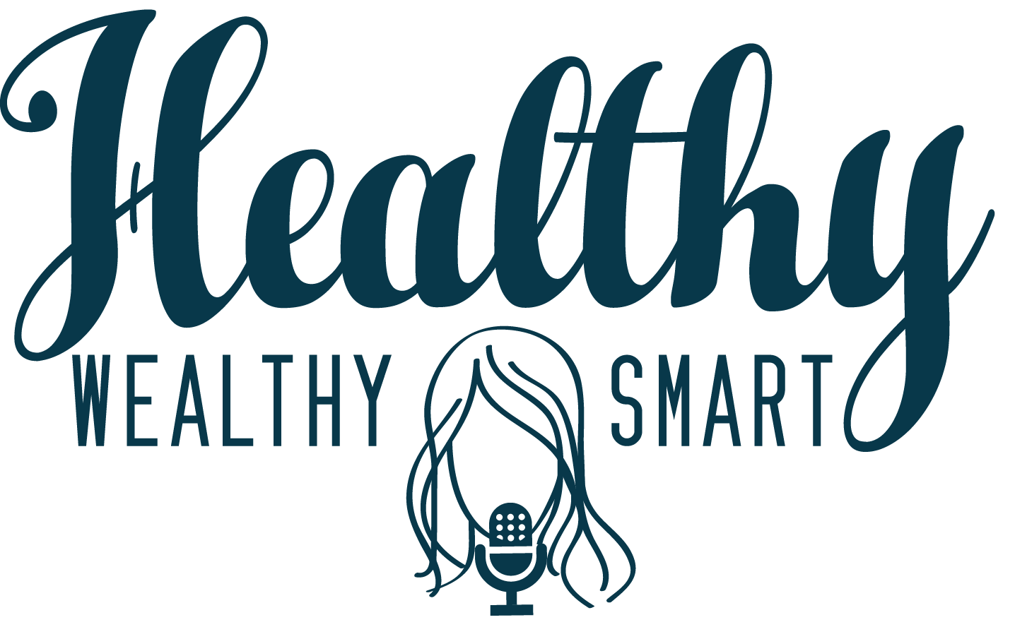Healthy Wealthy & Smart