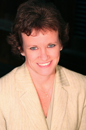 203: Dr. Sharon Dunn Recaps CSM