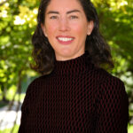 headshot of Dr. Jennifer Stevens-Lapsley 